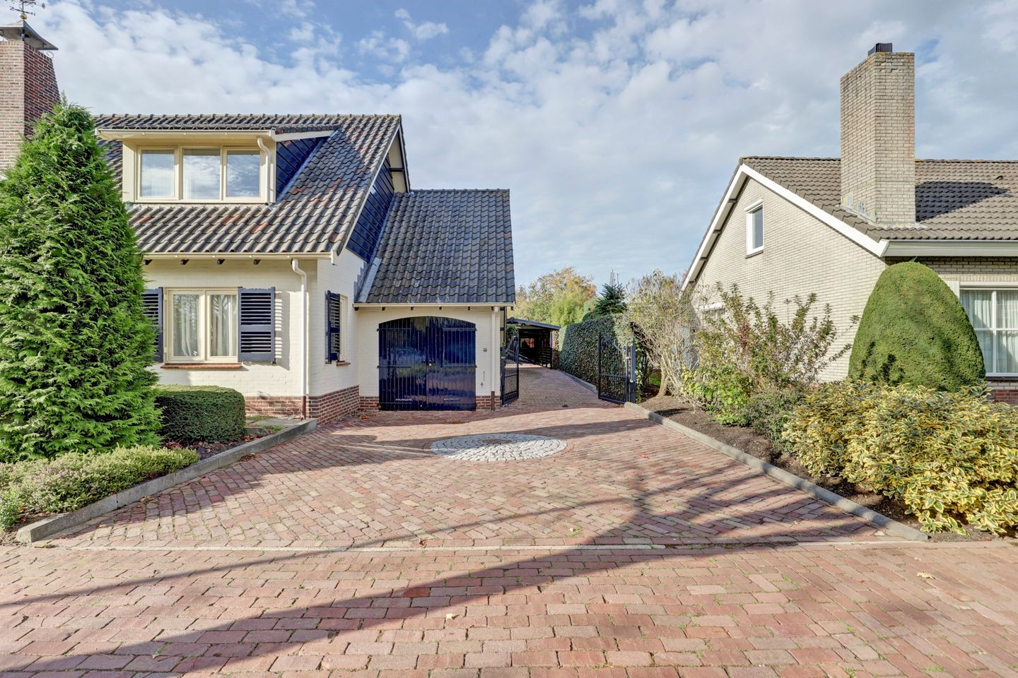 Photo 35 of Noordhoeklaan 12