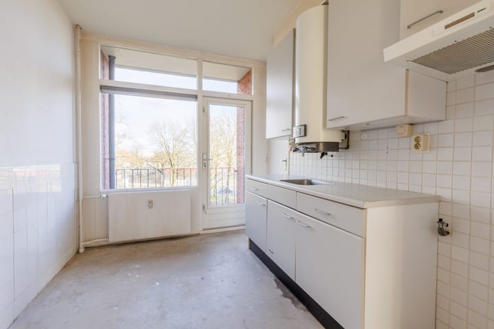 Foto 10 van Berkel 26