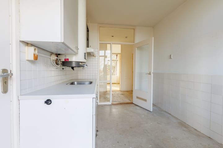 Foto 11 van Berkel 26