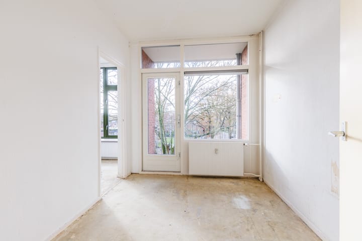 Foto 12 van Berkel 26