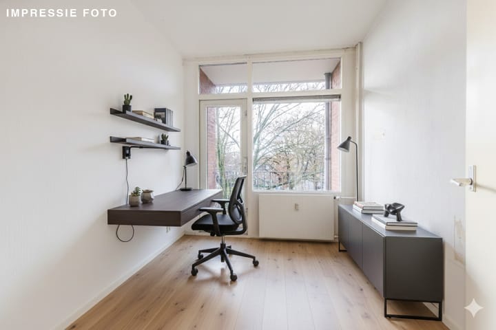 Foto 13 van Berkel 26