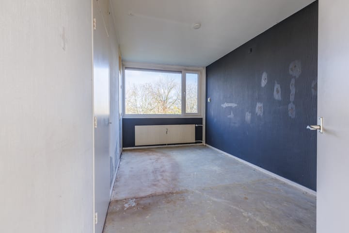 Foto 14 van Berkel 26