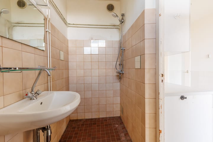 Foto 15 van Berkel 26