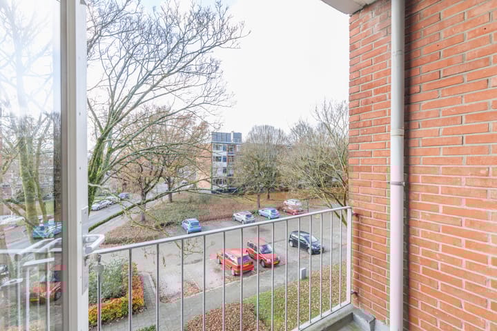 Foto 17 van Berkel 26