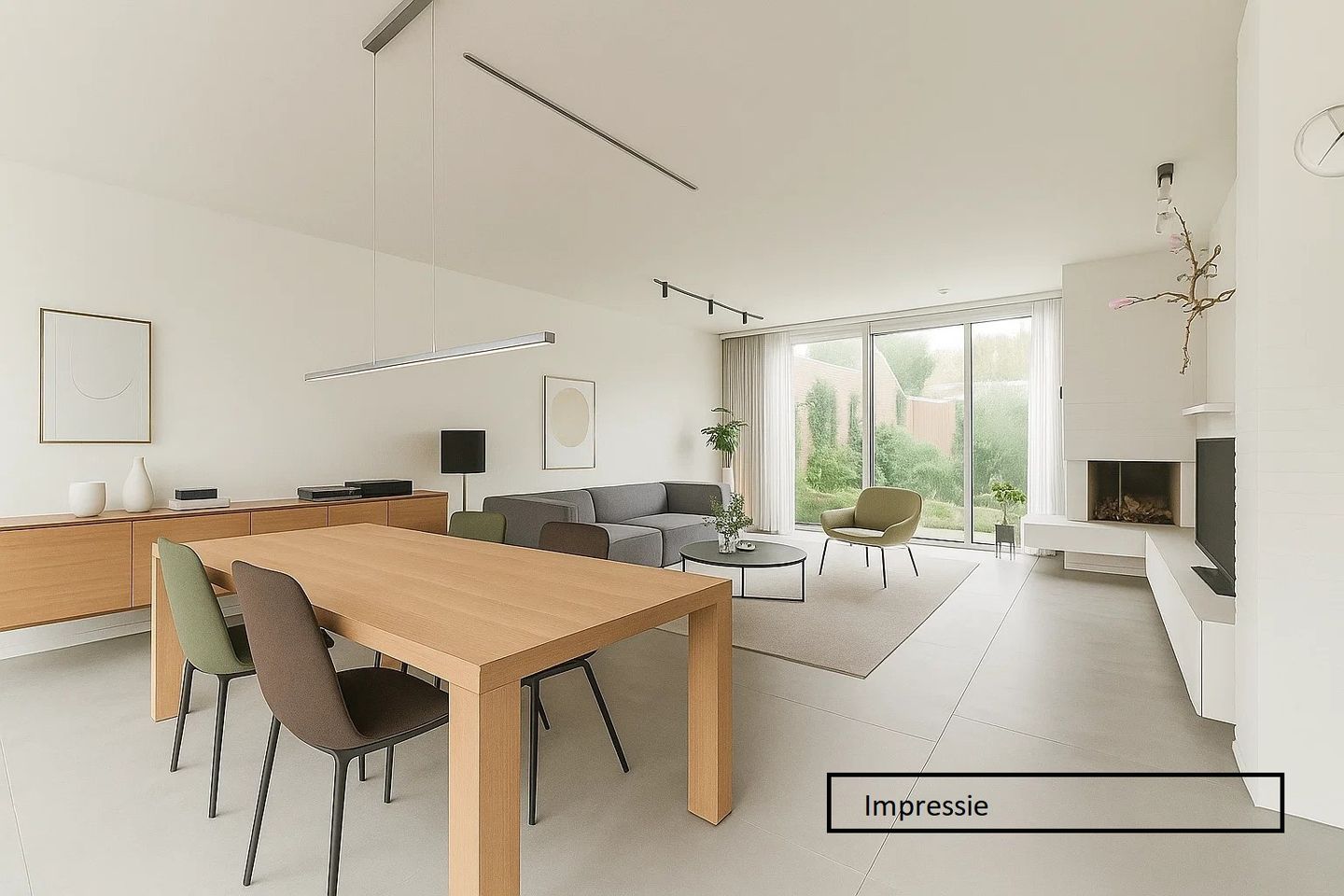 Photo 10 of Planetenweg 11