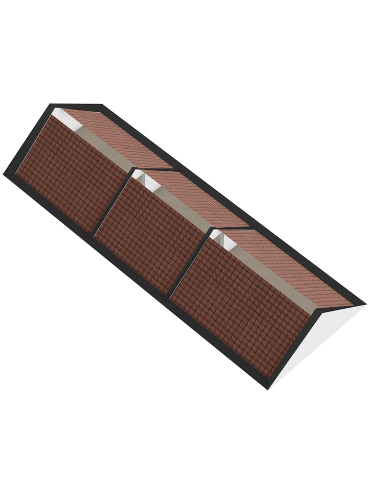 Photo 50 of Noordhoeklaan 12