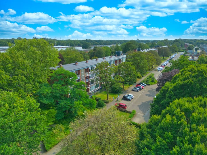 Foto 20 van Berkel 26