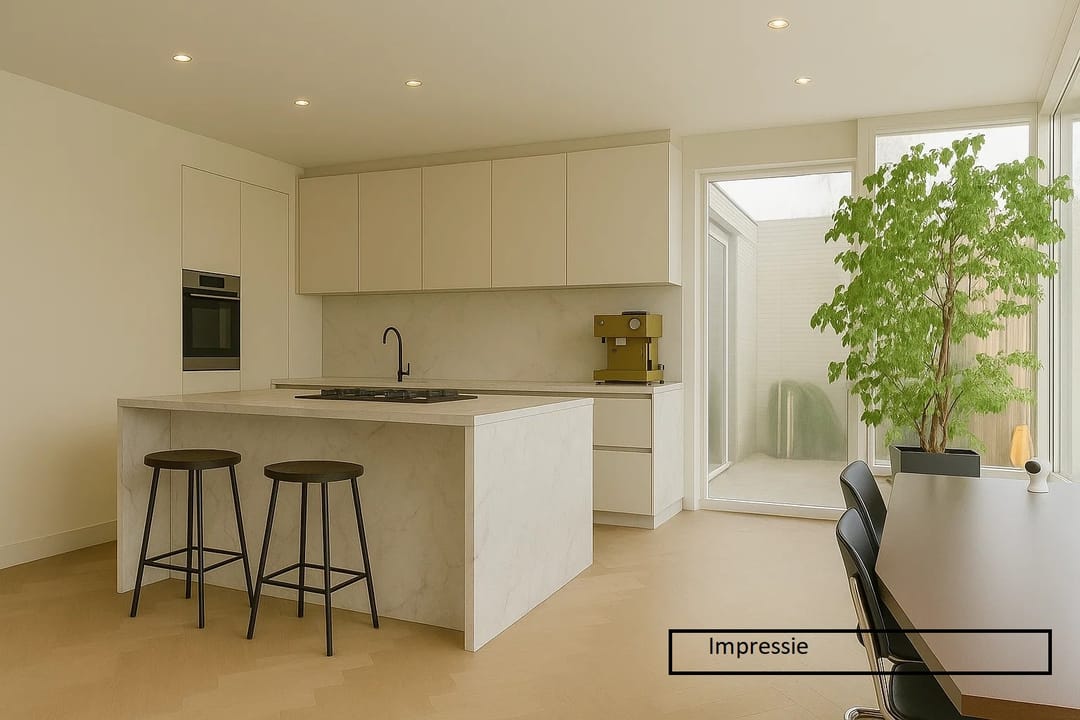 Photo 13 of Planetenweg 11