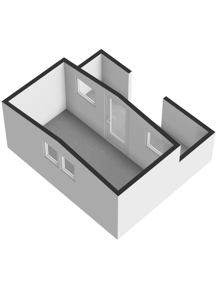 Photo 53 of Noordhoeklaan 12