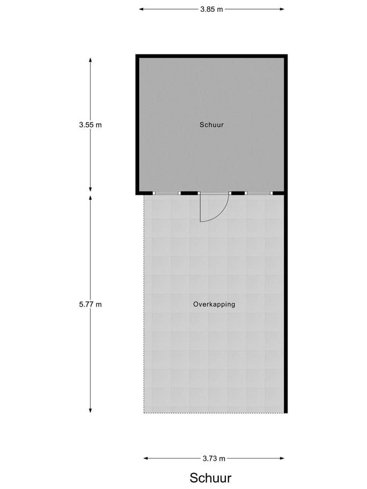 Photo 54 of Noordhoeklaan 12