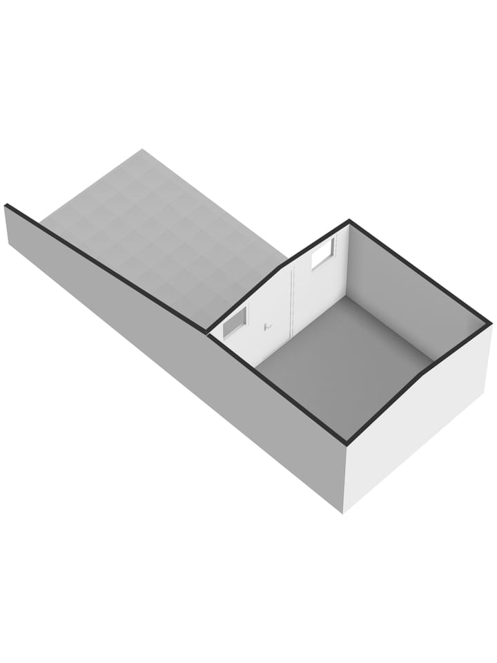 Photo 55 of Noordhoeklaan 12