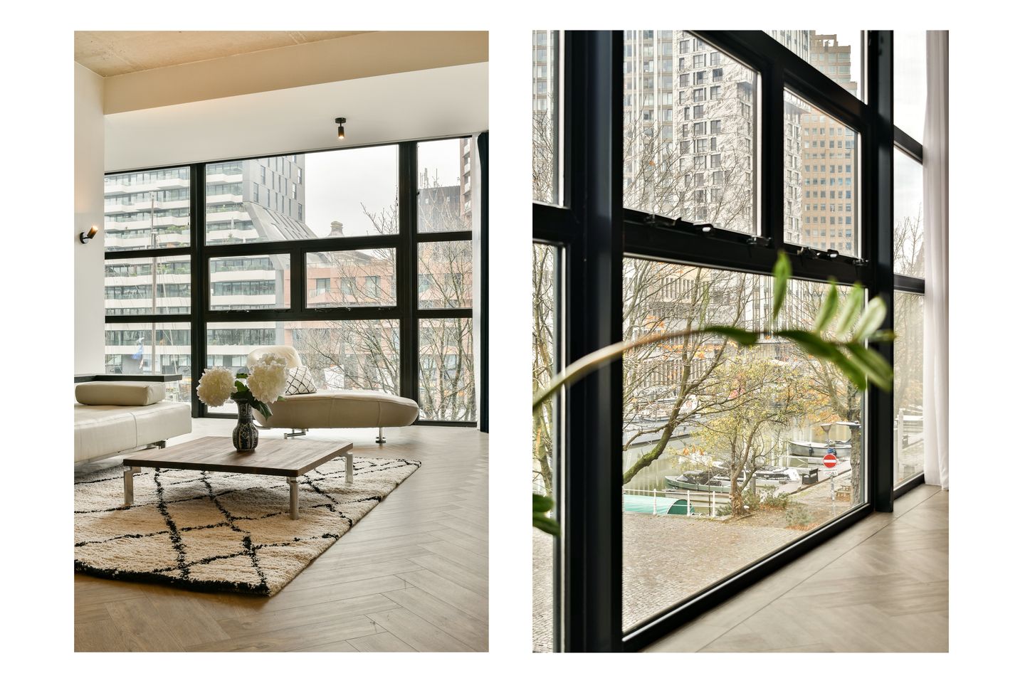 Photo 10 of Wijnbrugstraat 13-B