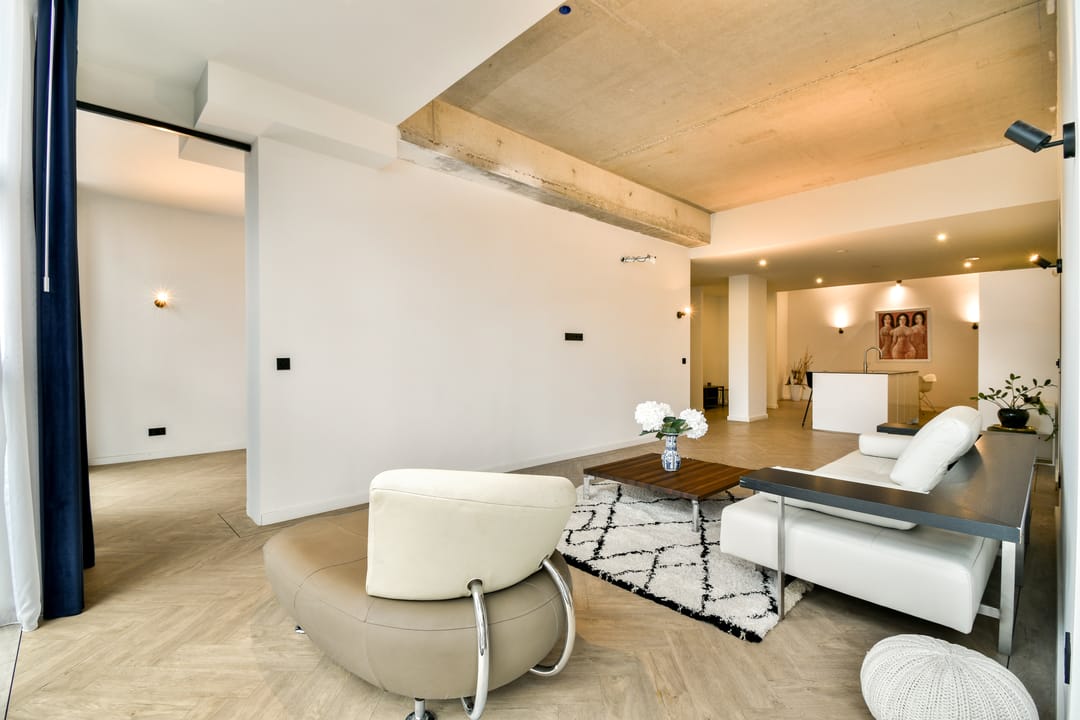 Photo 13 of Wijnbrugstraat 13-B