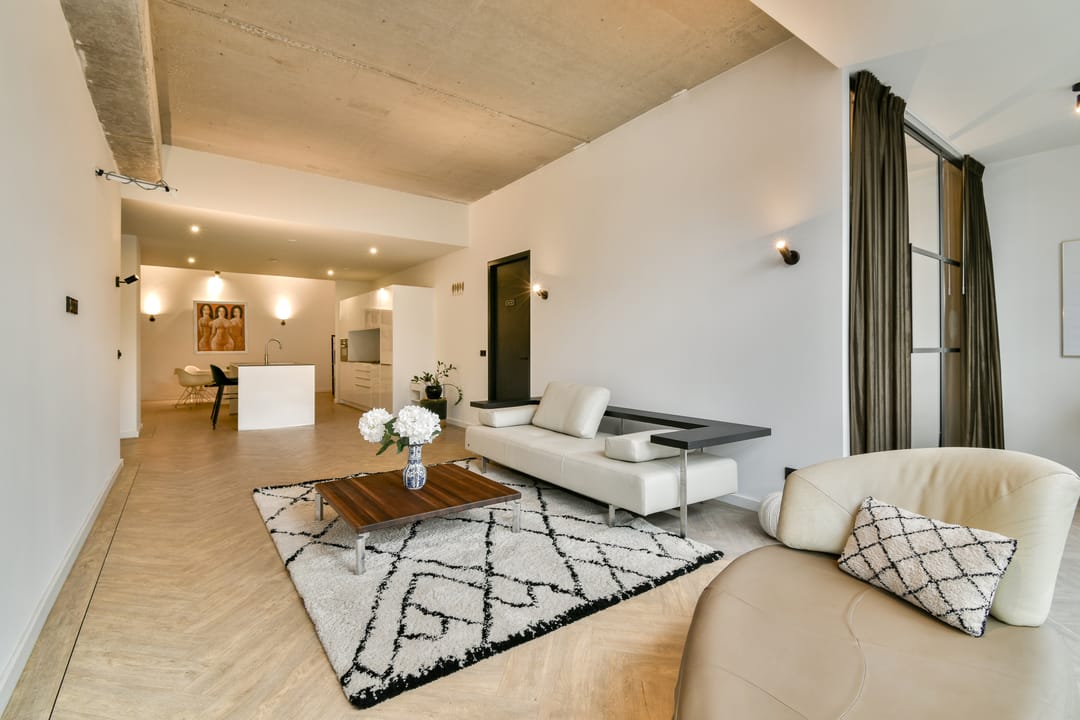 Photo 11 of Wijnbrugstraat 13-B