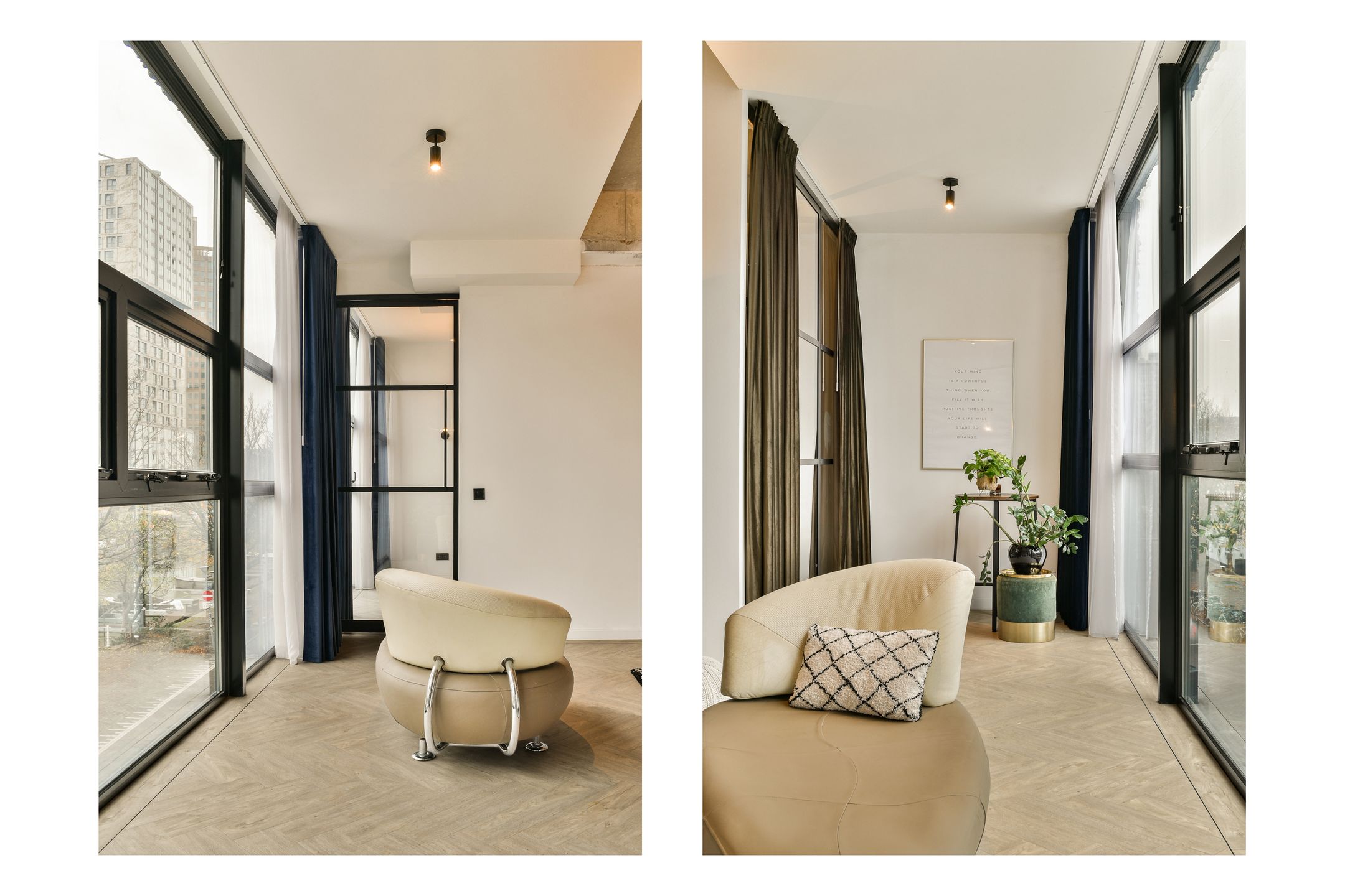 Photo 12 of Wijnbrugstraat 13-B