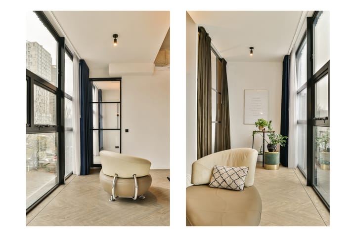 Foto 12 van Wijnbrugstraat 13-B