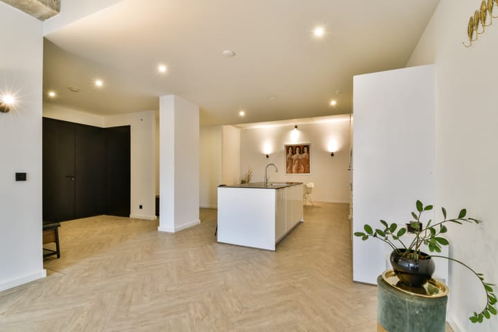 Foto 14 van Wijnbrugstraat 13-B