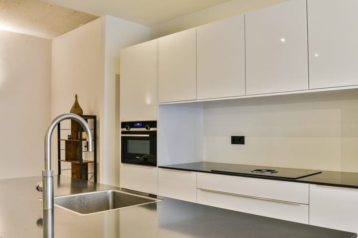 Foto 15 van Wijnbrugstraat 13-B