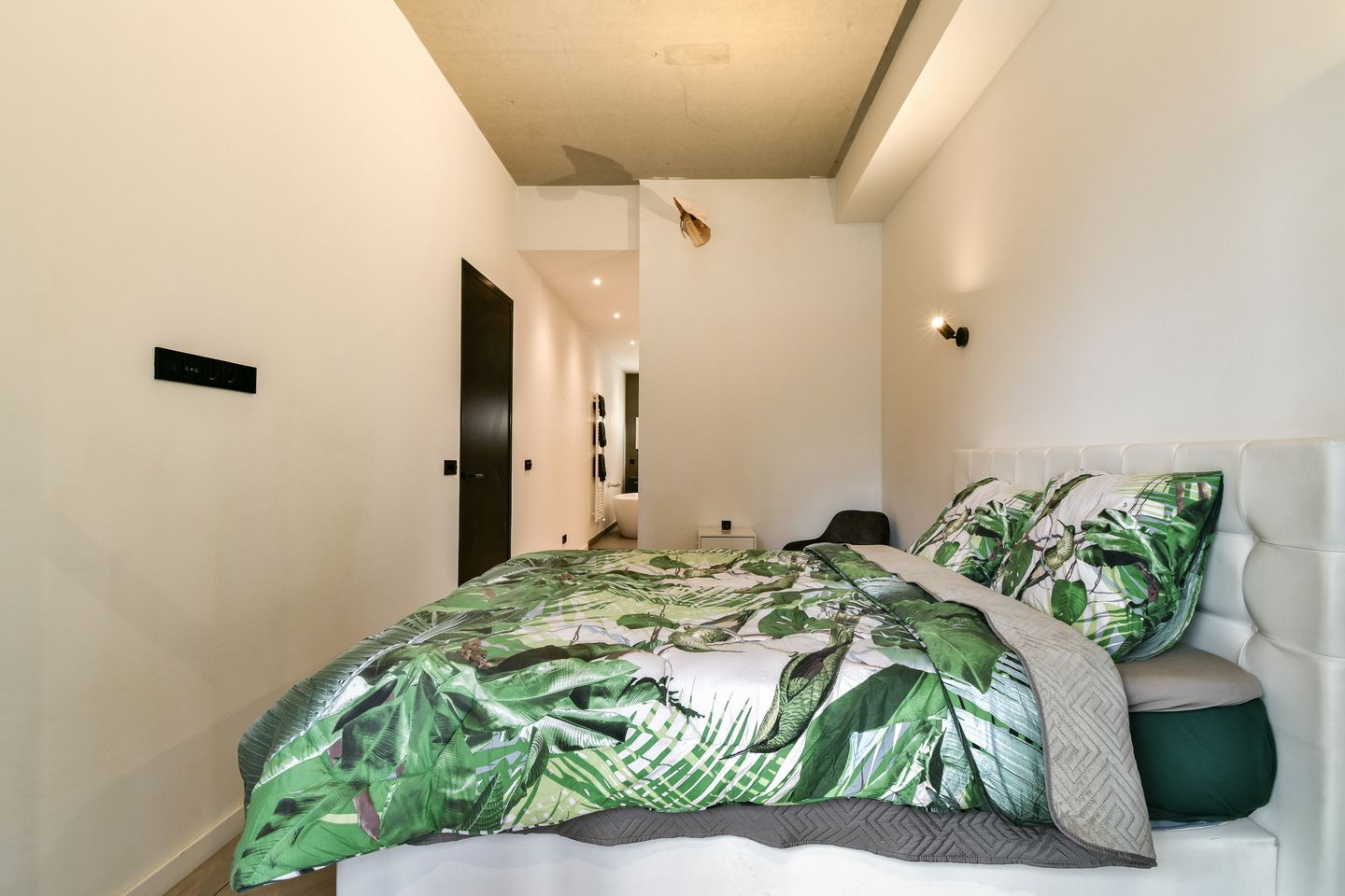 Photo 20 of Wijnbrugstraat 13-B