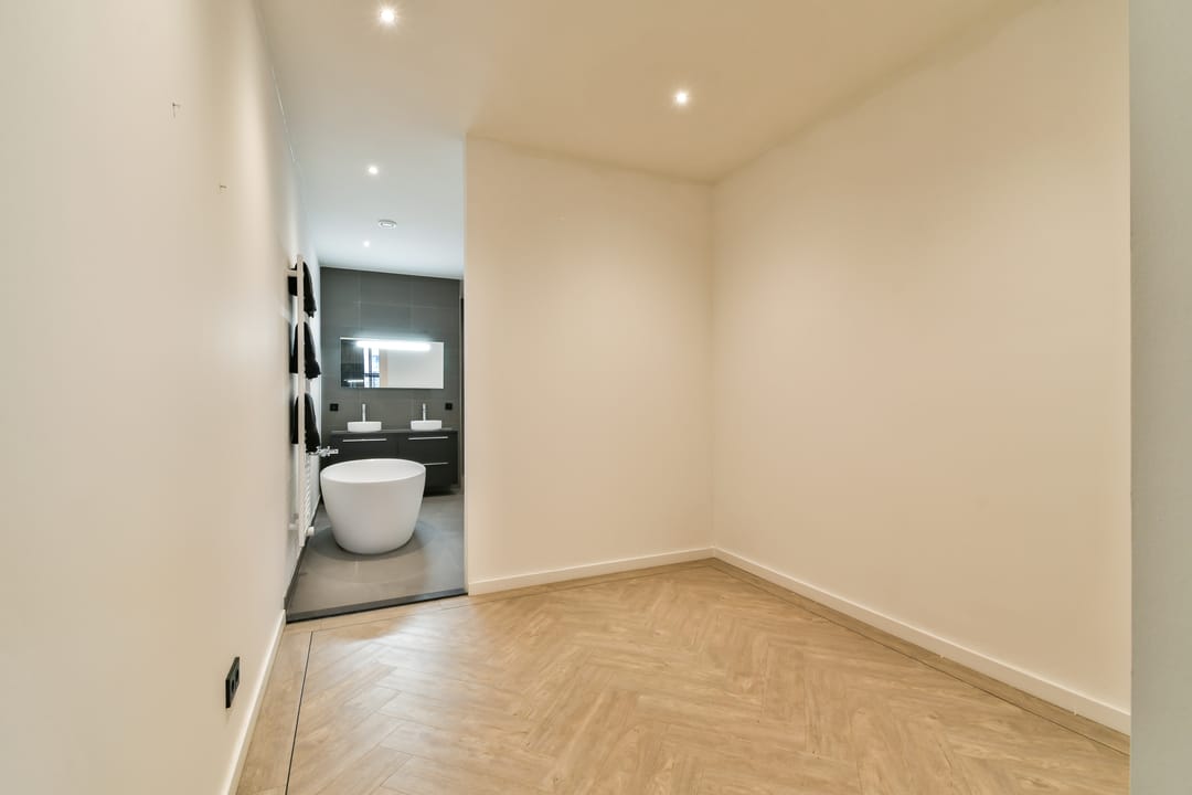 Photo 22 of Wijnbrugstraat 13-B