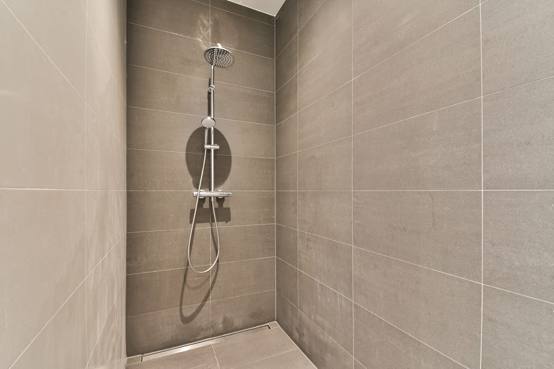 Photo 26 of Wijnbrugstraat 13-B