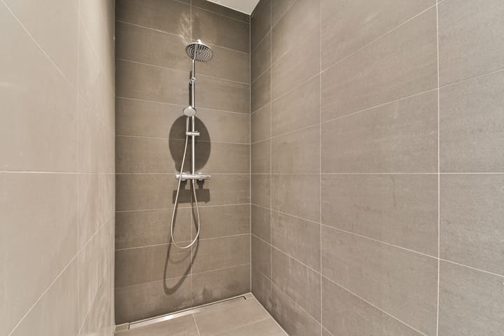 Foto 24 van Wijnbrugstraat 13-B