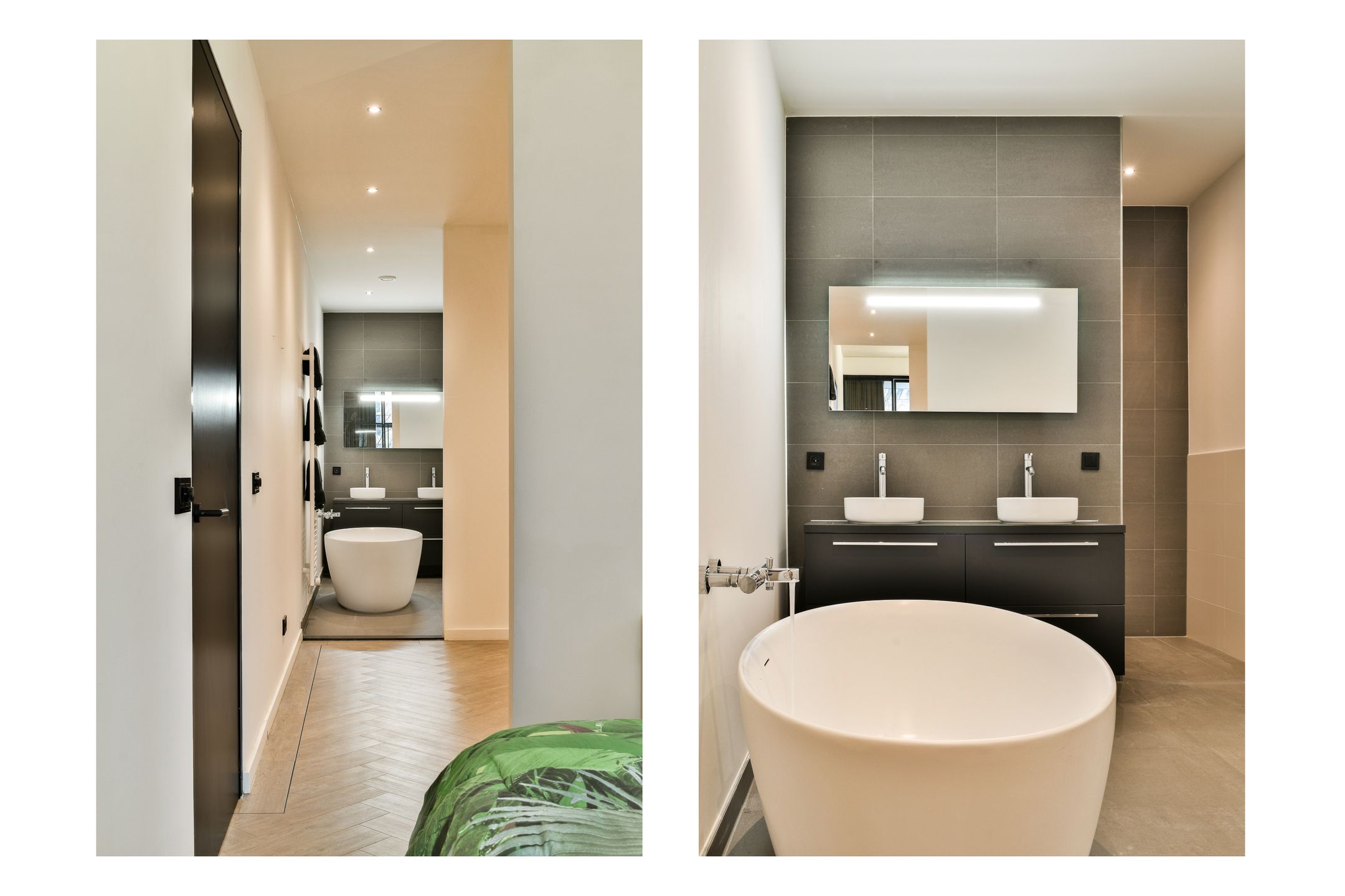 Photo 24 of Wijnbrugstraat 13-B