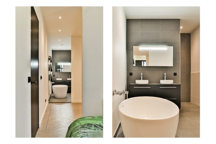 Foto 22 van Wijnbrugstraat 13-B