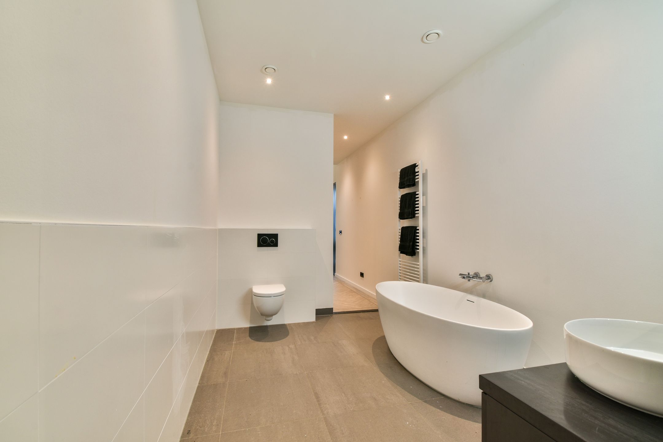 Photo 27 of Wijnbrugstraat 13-B