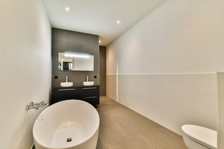 Foto 23 van Wijnbrugstraat 13-B