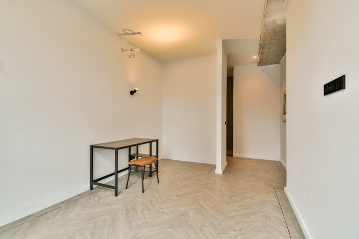 Foto 27 van Wijnbrugstraat 13-B