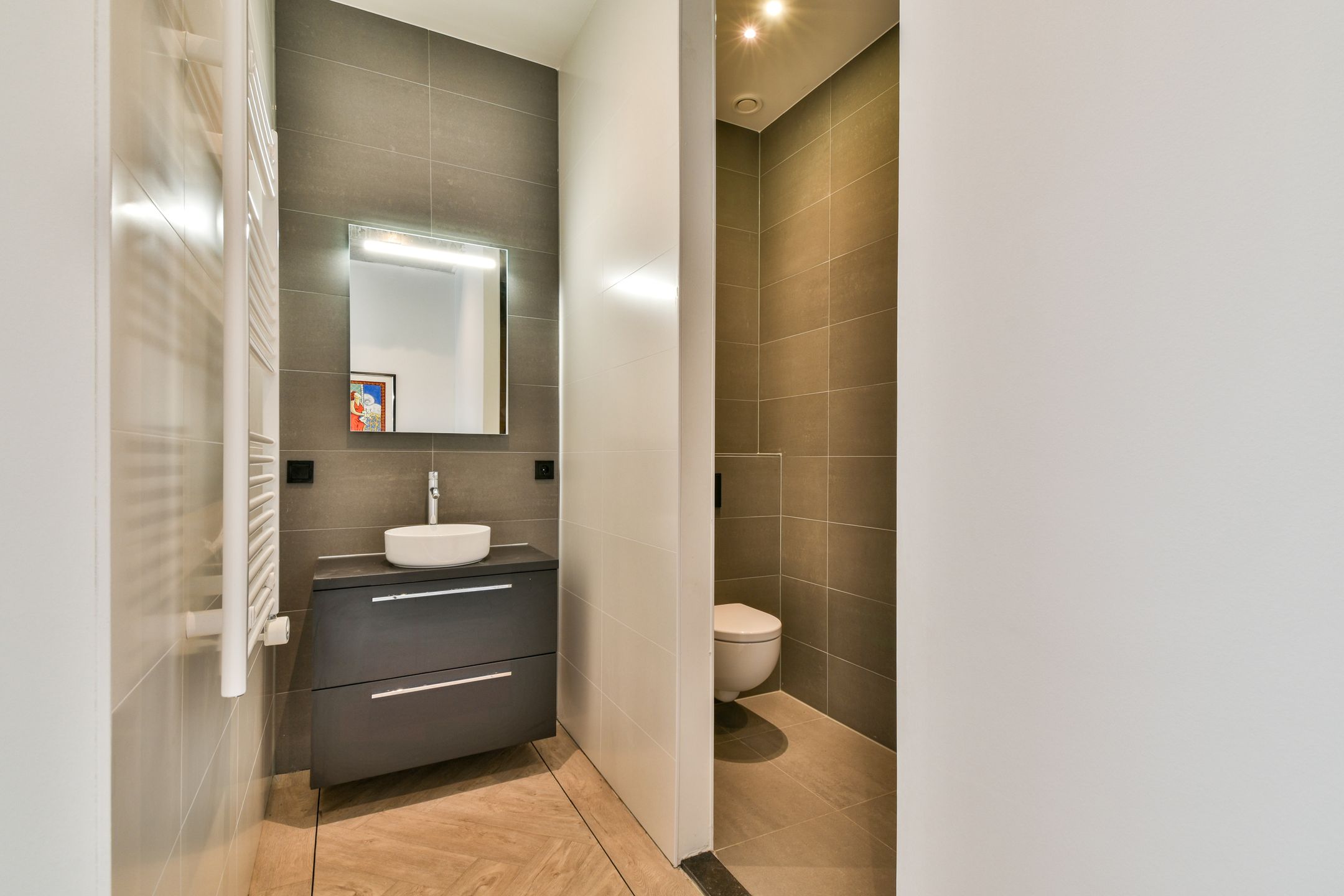 Photo 30 of Wijnbrugstraat 13-B