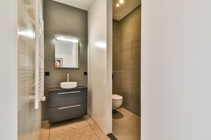 Foto 28 van Wijnbrugstraat 13-B