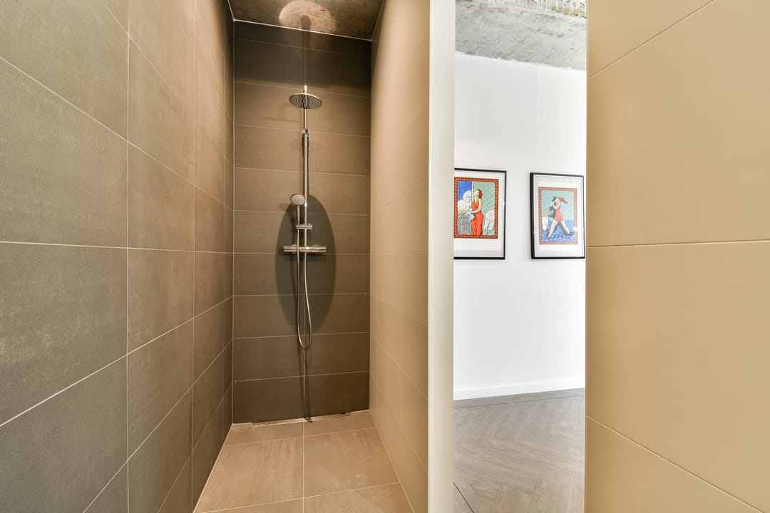 Photo 31 of Wijnbrugstraat 13-B