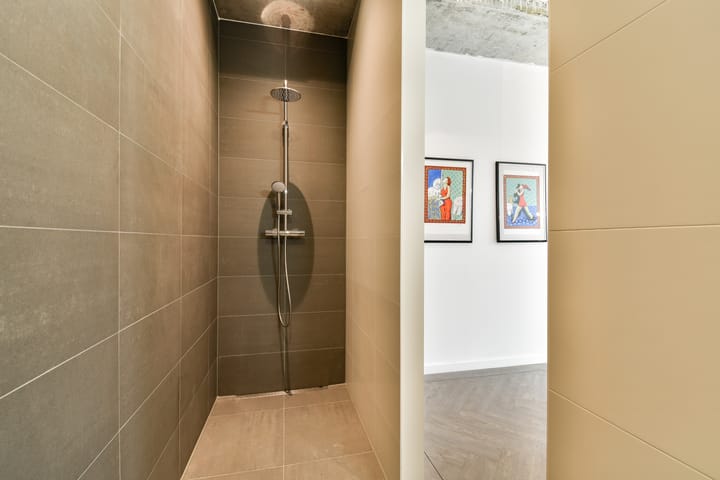 Foto 29 van Wijnbrugstraat 13-B