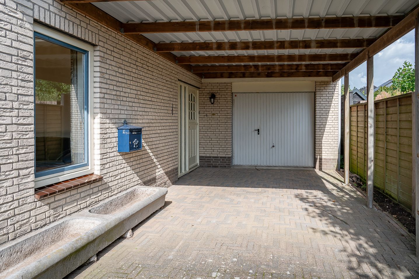 Foto 4 van Mariëndaalseweg 2