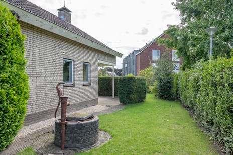 Mariëndaalseweg 2 tertiary image