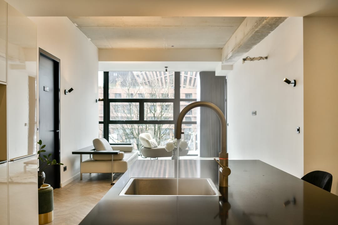 Photo 16 of Wijnbrugstraat 13-B