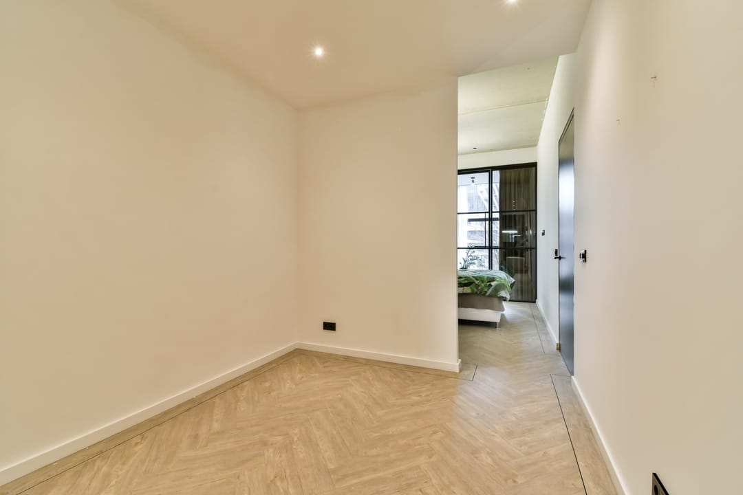 Photo 23 of Wijnbrugstraat 13-B