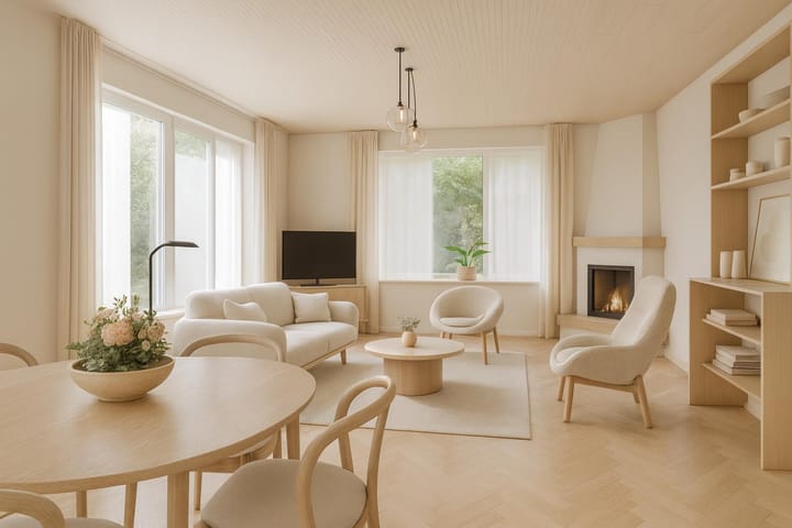 Photo 9 of Middenweg 5