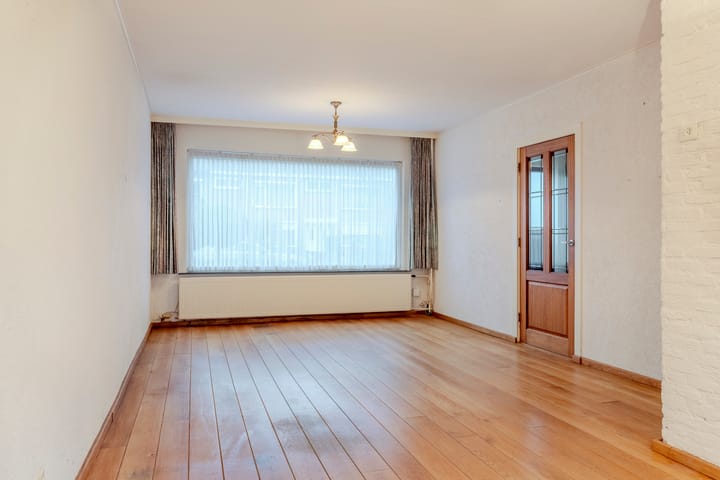 Photo 2 of Montfortanenlaan 102