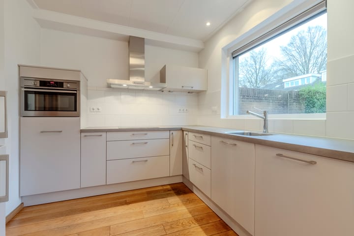 Photo 3 of Montfortanenlaan 102