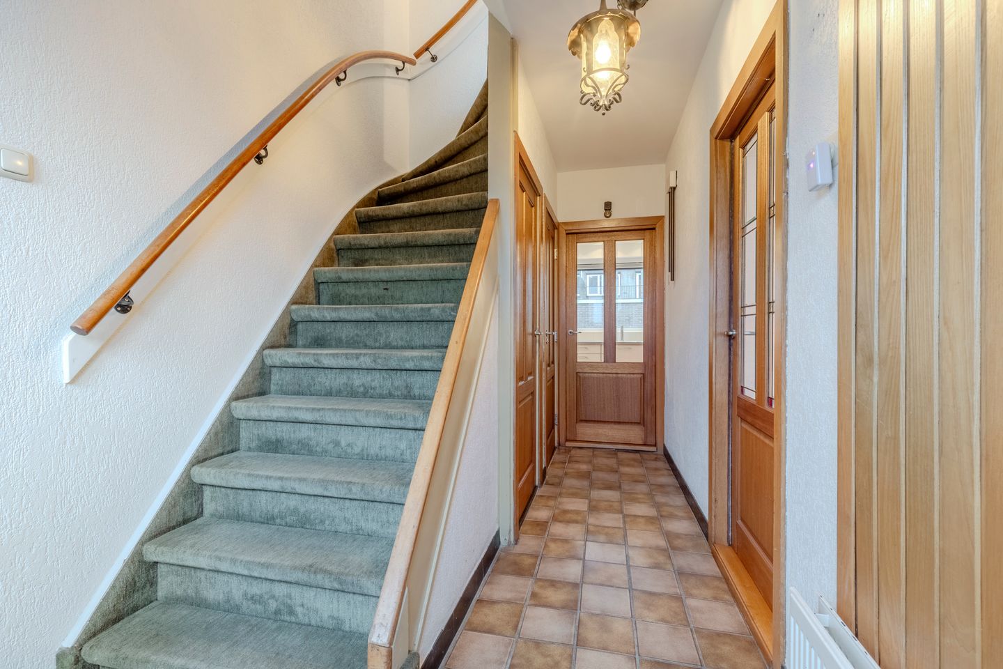 Photo 4 of Montfortanenlaan 102