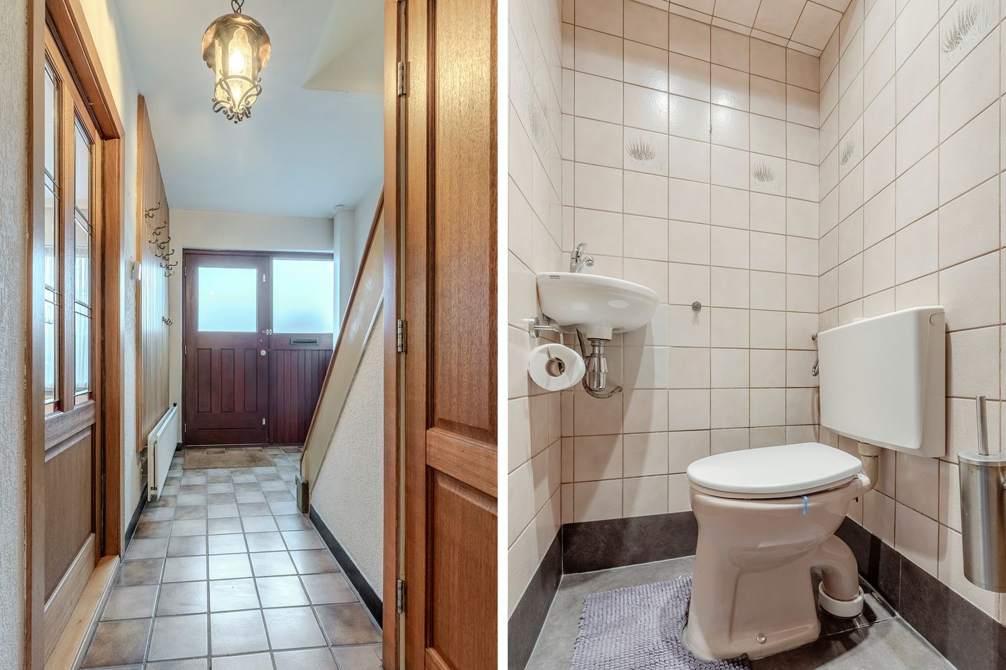 Photo 5 of Montfortanenlaan 102