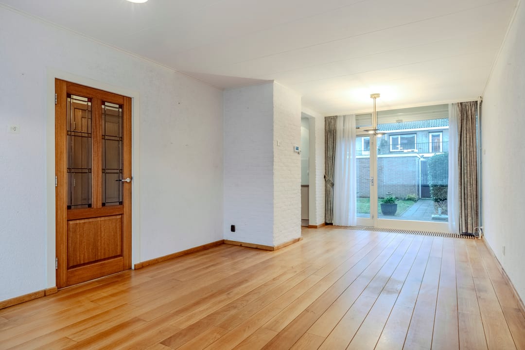 Photo 7 of Montfortanenlaan 102