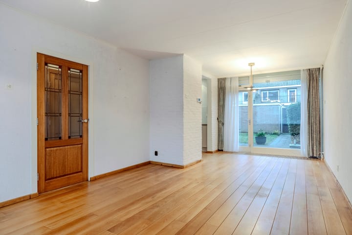 Photo 7 of Montfortanenlaan 102