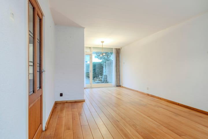 Photo 8 of Montfortanenlaan 102