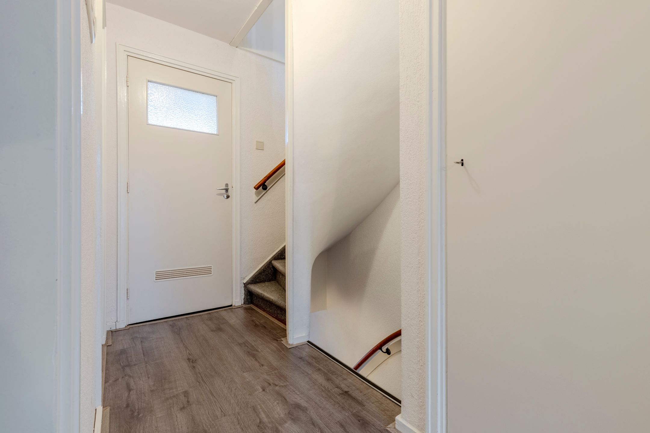 Photo 12 of Montfortanenlaan 102