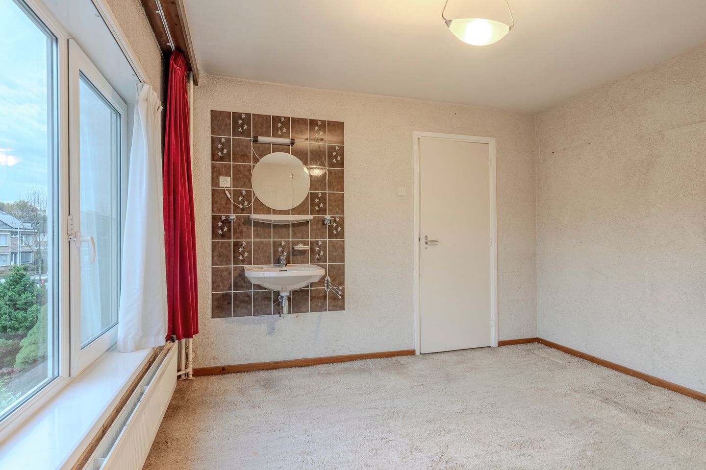 Photo 14 of Montfortanenlaan 102