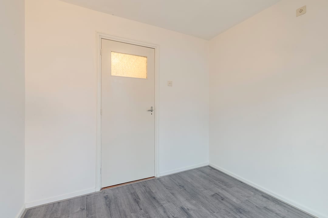 Photo 17 of Montfortanenlaan 102